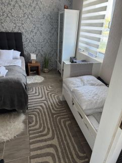 Chill and Relax Apartman38