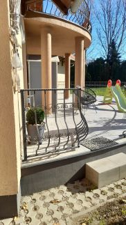 Chill and Relax Apartman3