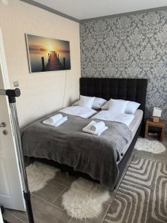 Chill and Relax Apartman39