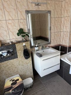Chill and Relax Apartman40