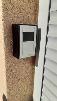 Chill and Relax Apartman4