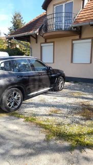 Chill and Relax Apartman5