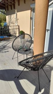 Chill and Relax Apartman6