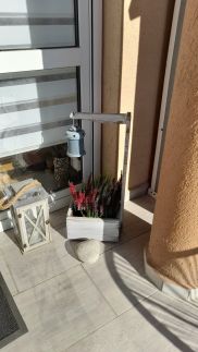 Chill and Relax Apartman7