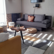 Chill and Relax Apartman