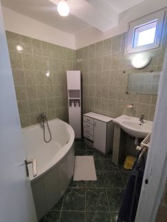 Völgycsillag Apartman13