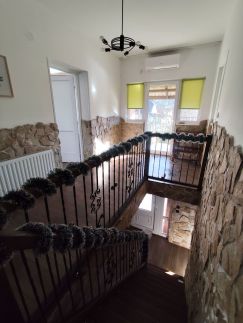 Völgycsillag Apartman14
