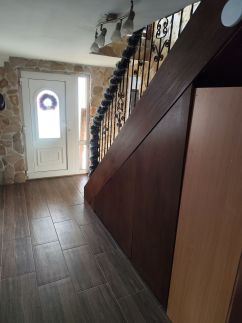 Völgycsillag Apartman15