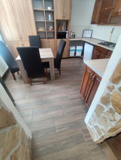 Völgycsillag Apartman17