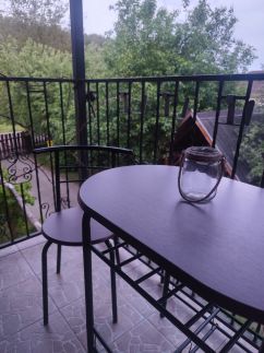 Völgycsillag Apartman21
