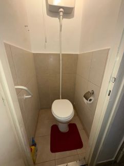 Horváth56 Apartman11