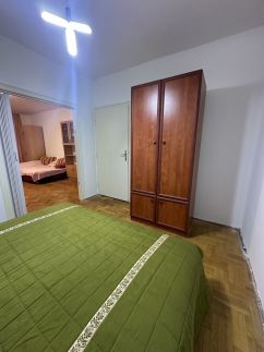 Horváth56 Apartman1