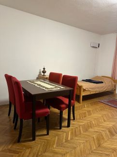 Horváth56 Apartman2