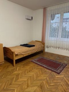 Horváth56 Apartman4