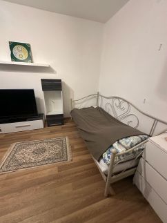 Horváth56 Apartman6