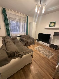 Horváth56 Apartman7