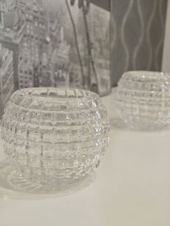 Vibe City Apartment17