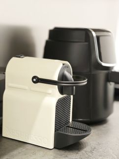 Vibe City Apartment18