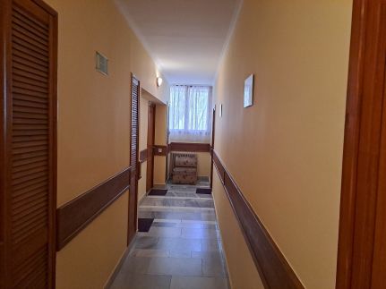 Odvaskő Panzió és Étterem17