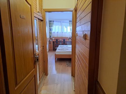 Odvaskő Panzió és Étterem18