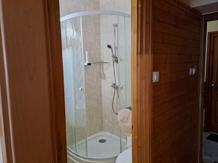 Odvaskő Panzió és Étterem23