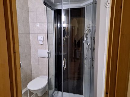 Odvaskő Panzió és Étterem26