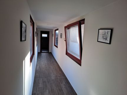 Odvaskő Panzió és Étterem29