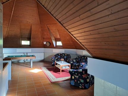 Odvaskő Panzió és Étterem30