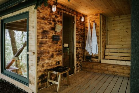 LombTerasz Vendégház9