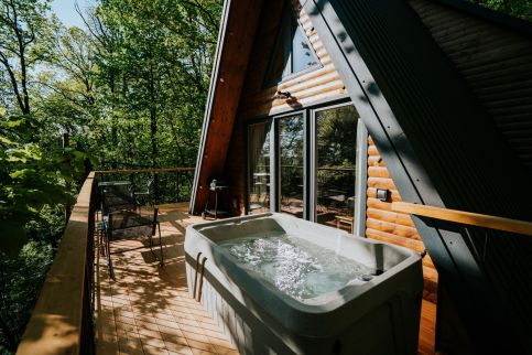 LombTerasz Vendégház2