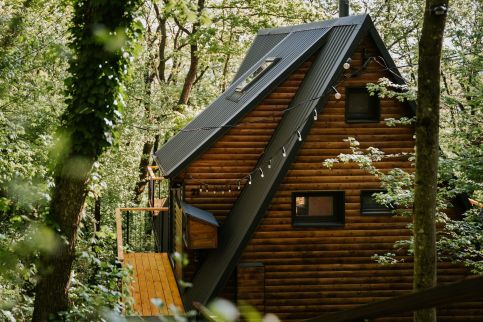 LombTerasz Vendégház3