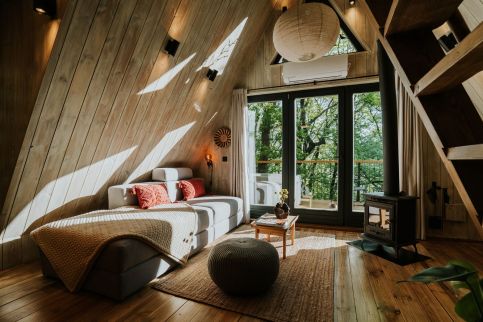 LombTerasz Vendégház4