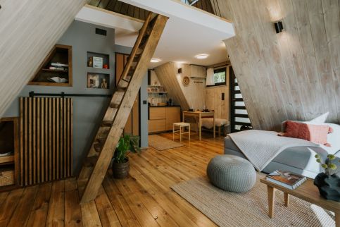 LombTerasz Vendégház5