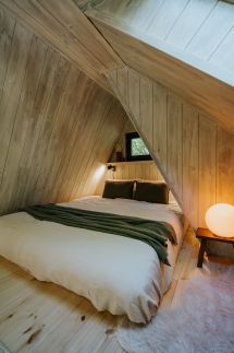 LombTerasz Vendégház6