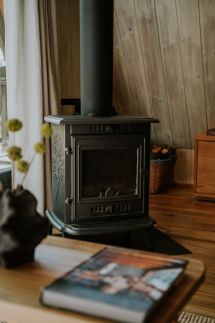 LombTerasz Vendégház8