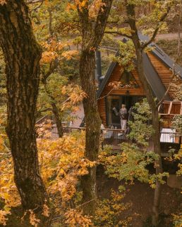 LombTerasz Vendégház1