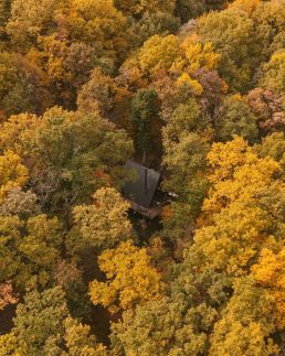 LombTerasz Vendégház2