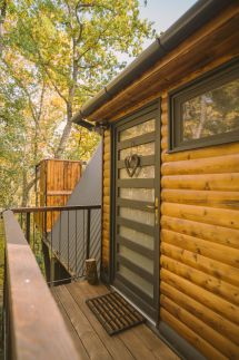 LombTerasz Vendégház3