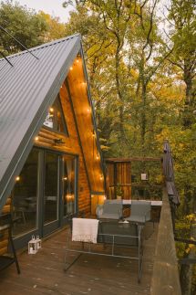 LombTerasz Vendégház4