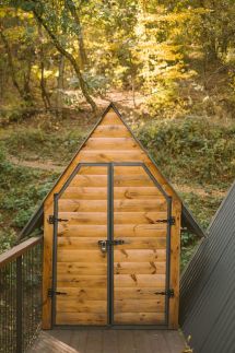 LombTerasz Vendégház5