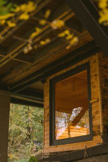 LombTerasz Vendégház7