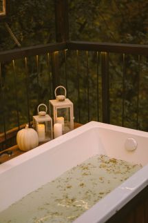 LombTerasz Vendégház8