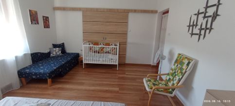 Pihenőház Vendégház – Pécs fotó 34