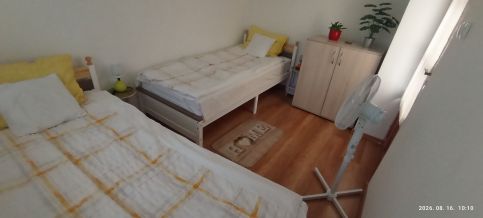 Pihenőház Vendégház – Pécs fotó 29