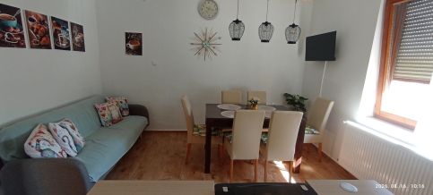 Pihenőház Vendégház – Pécs fotó 35