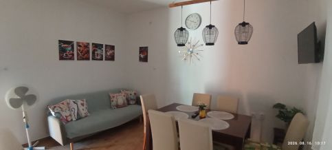 Pihenőház Vendégház – Pécs fotó 36