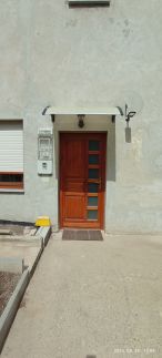 Pihenőház Vendégház14