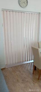 Pihenőház Vendégház17