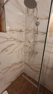 Pihenőház Vendégház5