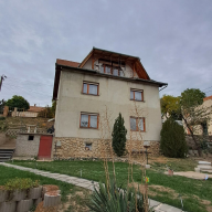 Pihenőház Vendégház